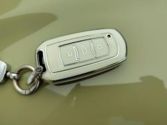 Geely Galaxy Panda 200km Panda Knight - photo 8