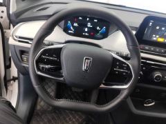 Bestune NAT PRO 419km Comfort Edition - photo 11