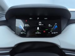 Bestune NAT PRO 419km Comfort Edition - photo 12