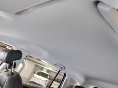 Bestune NAT PRO 419km Comfort Edition - photo 18