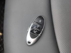 Bestune NAT PRO 419km Comfort Edition - photo 8