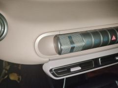 BYD Seagull 305km Vitality Edition - photo 10