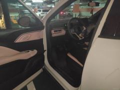 BYD Seagull 305km Vitality Edition - photo 12