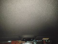 BYD Seagull 305km Vitality Edition - photo 14