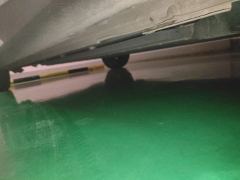 BYD Seagull 305km Vitality Edition - photo 17
