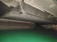 BYD Seagull 305km Vitality Edition - photo 18