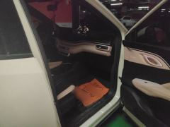 BYD Seagull 305km Vitality Edition - photo 19