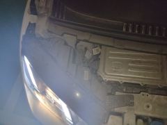 BYD Seagull 305km Vitality Edition - photo 20