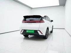 BYD Seagull 305km Vitality Edition - photo 3