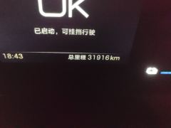 BYD Seagull 305km Vitality Edition - photo 8