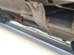 Nammi Yipai Nano EX1 quality version - photo 11