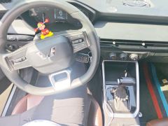Wuling Stephen Chow Xingchi 1.5L CVT Refreshing Edition - фото 16