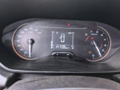 Wuling Stephen Chow Xingchi 1.5L CVT Refreshing Edition - фото 20