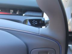 Xpeng P7 BEV 725 Max Flagship Edition - фото 19