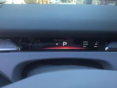 Xpeng P7 BEV 725 Max Flagship Edition - фото 20