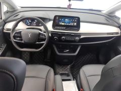 Bestune NAT PRO 419km Comfort Edition - photo 9
