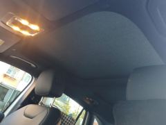 Mercedes-Benz GLA 220 - photo 15