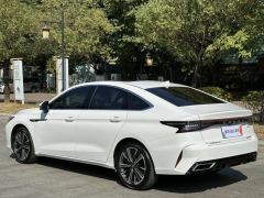 Chery Arrizo 8 290T elegant - фото 7