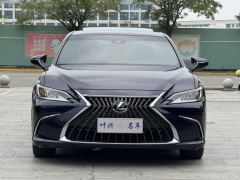 Lexus ES 200 Excellence Edition - фото 2