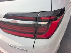 Honda Odyssey 2.0L Sharp Enjoy Edition 7-seater - ფოტო 5