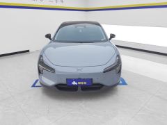 XPeng MONA M03 620 Extra Long Range Plus Edition - фото 3