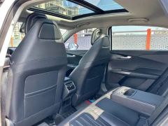 Changan Yida 1.5T Flagship - photo 13