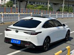Changan Yida 1.5T Flagship - photo 4