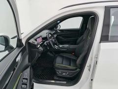 Haval H6S 2.0T 2WD Edition - photo 10