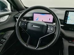 Haval H6S 2.0T 2WD Edition - photo 11