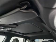 Haval H6S 2.0T 2WD Edition - photo 13