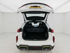 Haval H6S 2.0T 2WD Edition - photo 16
