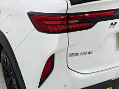 Haval H6S 2.0T 2WD Edition - photo 18