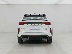 Haval H6S 2.0T 2WD Edition - photo 5