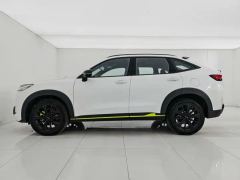 Haval H6S 2.0T 2WD Edition - photo 7