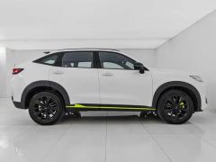 Haval H6S 2.0T 2WD Edition - photo 8