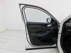 Haval H6S 2.0T 2WD Edition - photo 9