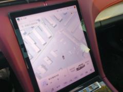Hongqi H5 2.0T Automatic Smart Connected Flagship Comfort Edition - photo 17