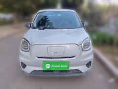 Leapmotor T03 403km Yaojin version - ფოტო 2