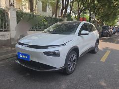 XPeng G3 G3i 460G - фото 1