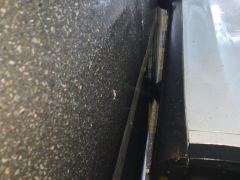 Tesla Model Y 554km Rear-Wheel Drive Edition - фото 10