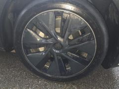 Tesla Model Y 554km Rear-Wheel Drive Edition - фото 6