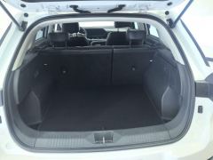 Bestune T55 1.5T Leap Forward - photo 7