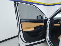 Geely Galaxy L7 1.5T 115km PLUS - фото 12