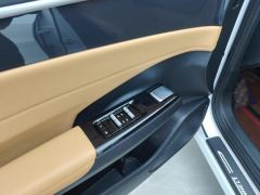 Geely Galaxy L7 1.5T 115km PLUS - фото 13