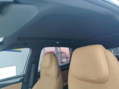 Geely Galaxy L7 1.5T 115km PLUS - фото 15