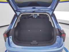 Neta Nezha V Standard Range Entertainment Edition Upgrade - фото 7