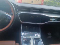 Audi A6L 45 TFSI Premium Elegance - photo 17
