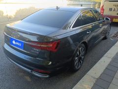 Audi A6L 45 TFSI Premium Elegance - photo 2