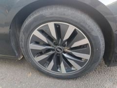 Audi A6L 45 TFSI Premium Elegance - photo 6