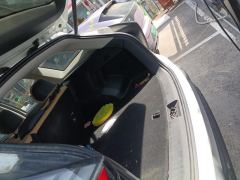 Geely Boyue L 1.5T Prestigious Edition - ფოტო 7